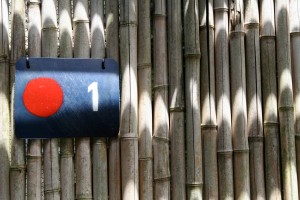 Binary
