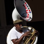 New Orleans Orchestra